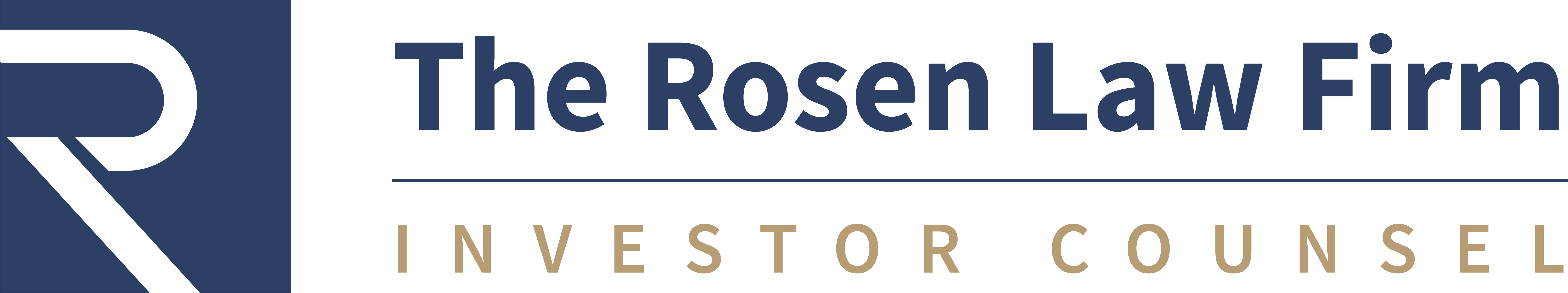 Berg PC logo